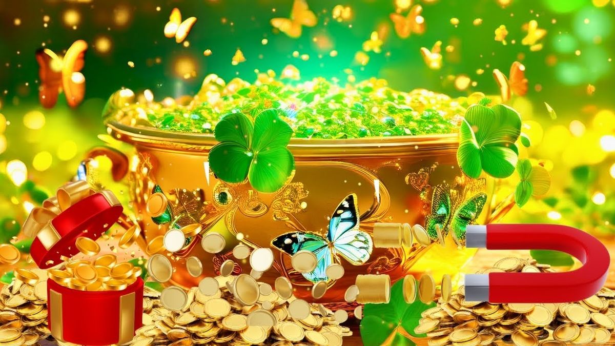 Golden West Casino Welcome Bonus