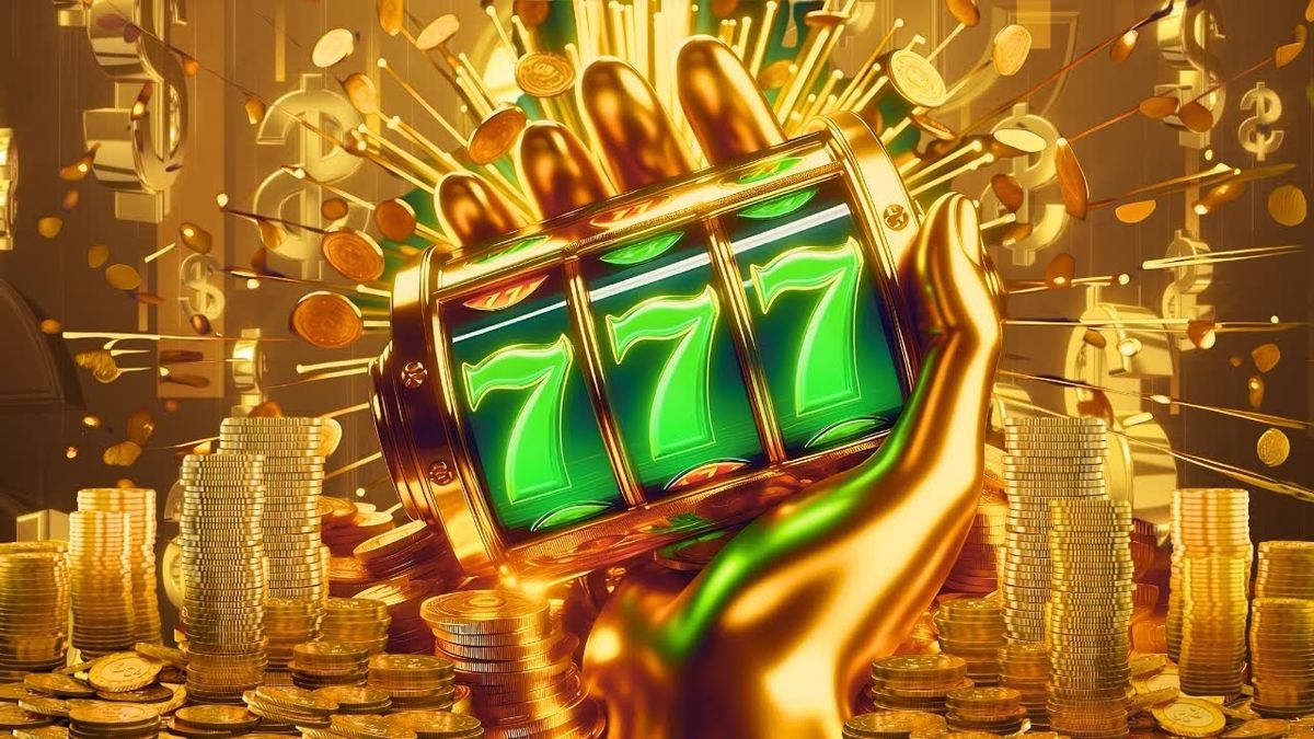 Golden West Casino Live Betting