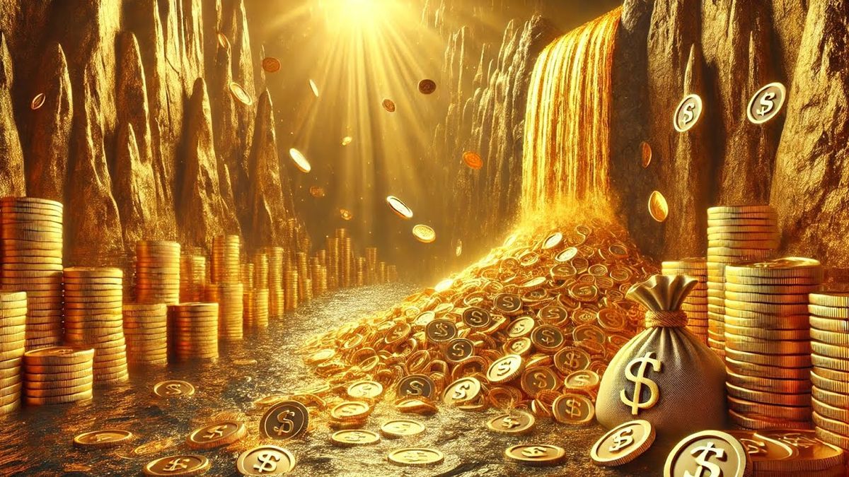 Golden West Casino Live Casino